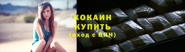стафф Вуктыл
